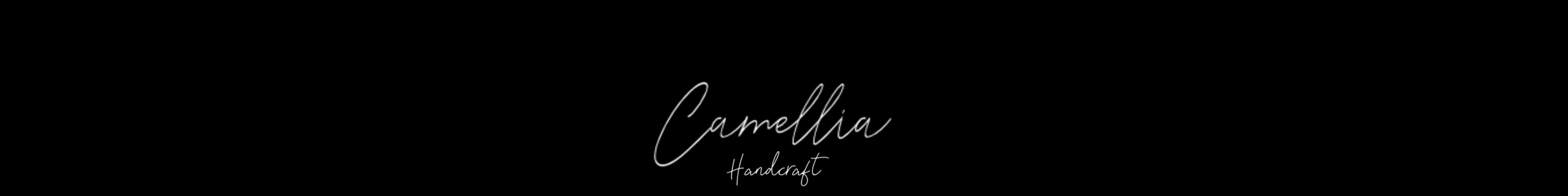 Camellia